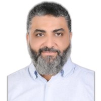 Ahmed Ameen, LSSBB, MBA