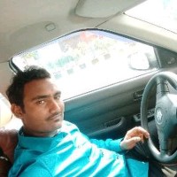 Ranjith Rebal