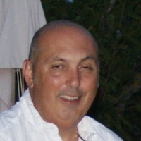 Minaire Daniel