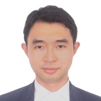 Ran Xiao