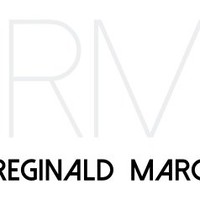 Reginald March