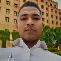 Suraj Kumar