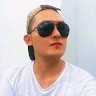 Hendra Marfil