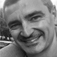 Gianluca Ciaccia