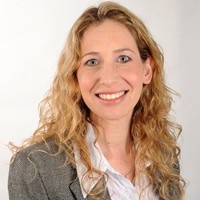 Karen Schneider-Canaani