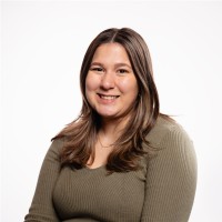 Makayla Andengaard