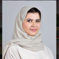 Alanood Almingash العنود المنقاش