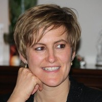 Annick Declercq