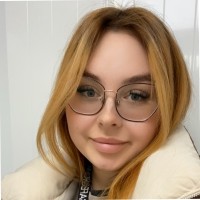 Katharina Petunin