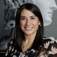 Nicole Spain