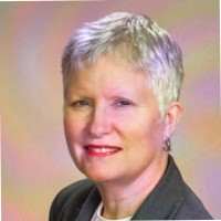 Lindy Townsend