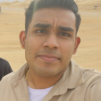Dimuth Asanka