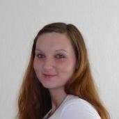 Nadia Mattila