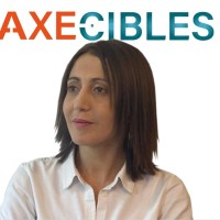 🔹Inesse Saoula