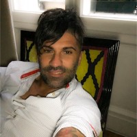 Claudio Mancini
