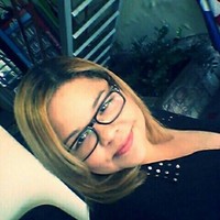 Renata Priscilla