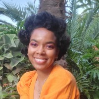Briana Smith