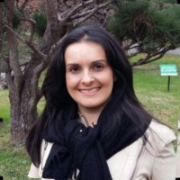 Alessandra C.