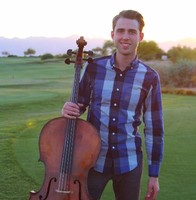 Chris Skyles
