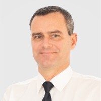 Peter Praum