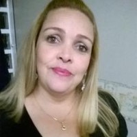 Eliane Souza