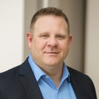 Brad Koning