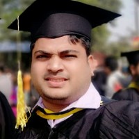 Md. Abu Rayhan