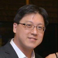 Jason Soh