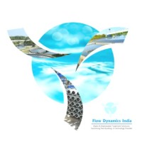 Dhruv S