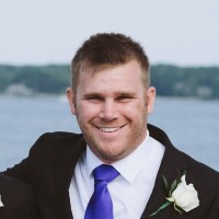 Zachary Tanguay