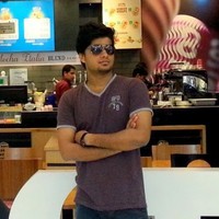 Rajin Deepak