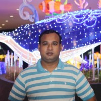 Sumon Ahammed