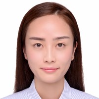 周子杨
