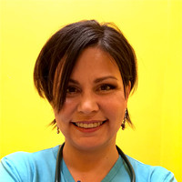 Britta Frederiksen-Møller