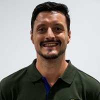 Arnau Vallverdú Ricart