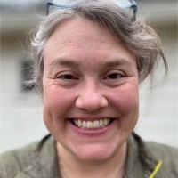 Tanya Bedore