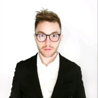 Matteo Eugeni
