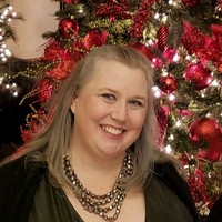 Amanda Pawlowski