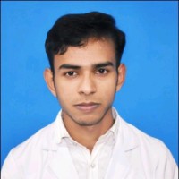 Krishna Kumar