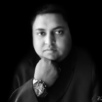 Varun Kumar