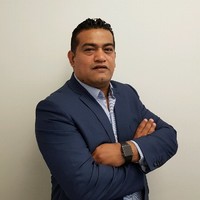 Paulo Santos