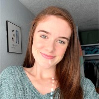 Brianna Broussard