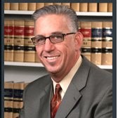 Stephen Moore