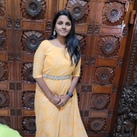 Catherine Anthuvan