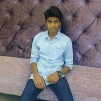 rahul krishnani