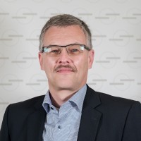 Joël Niklaus