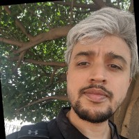 Anoop Chandra
