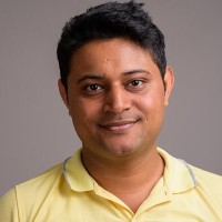 Sanjay Wadhawan