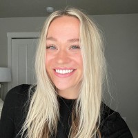 Casey Kispert