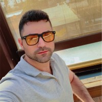 Ameer Ali